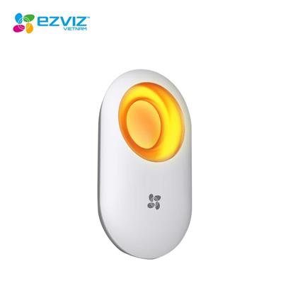 Còi báo động không dây Ezviz T9